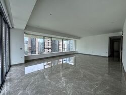 Boulevard 88 (D10), Apartment #556036141